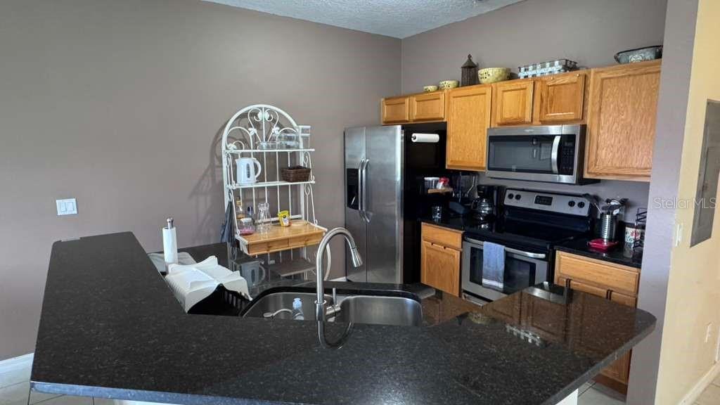 3050 Secret Lake Dr Property Photo 10