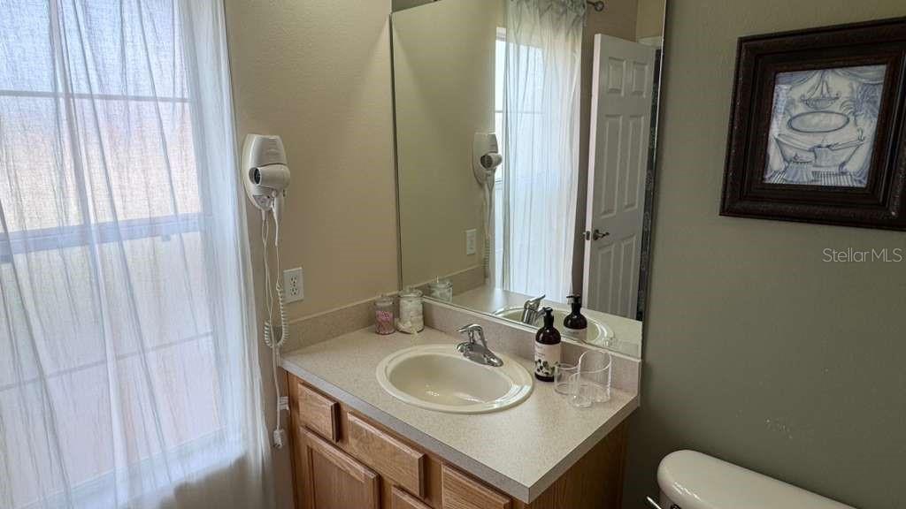 3050 Secret Lake Dr Property Photo 14
