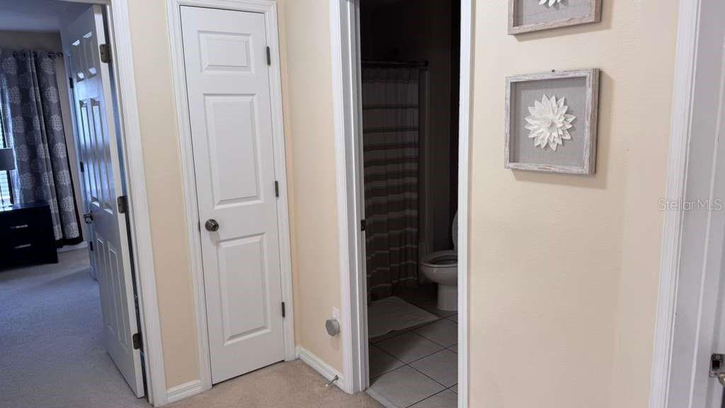 3050 Secret Lake Dr Property Photo 16