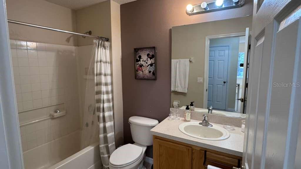 3050 Secret Lake Dr Property Photo 19