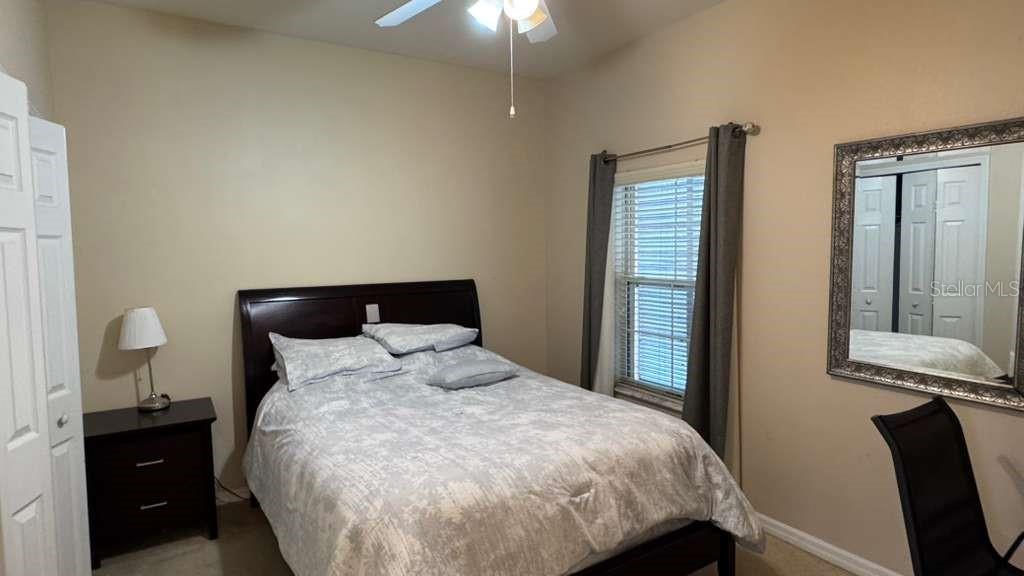 3050 Secret Lake Dr Property Photo 21