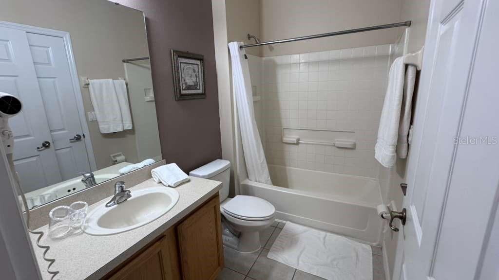 3050 Secret Lake Dr Property Photo 22