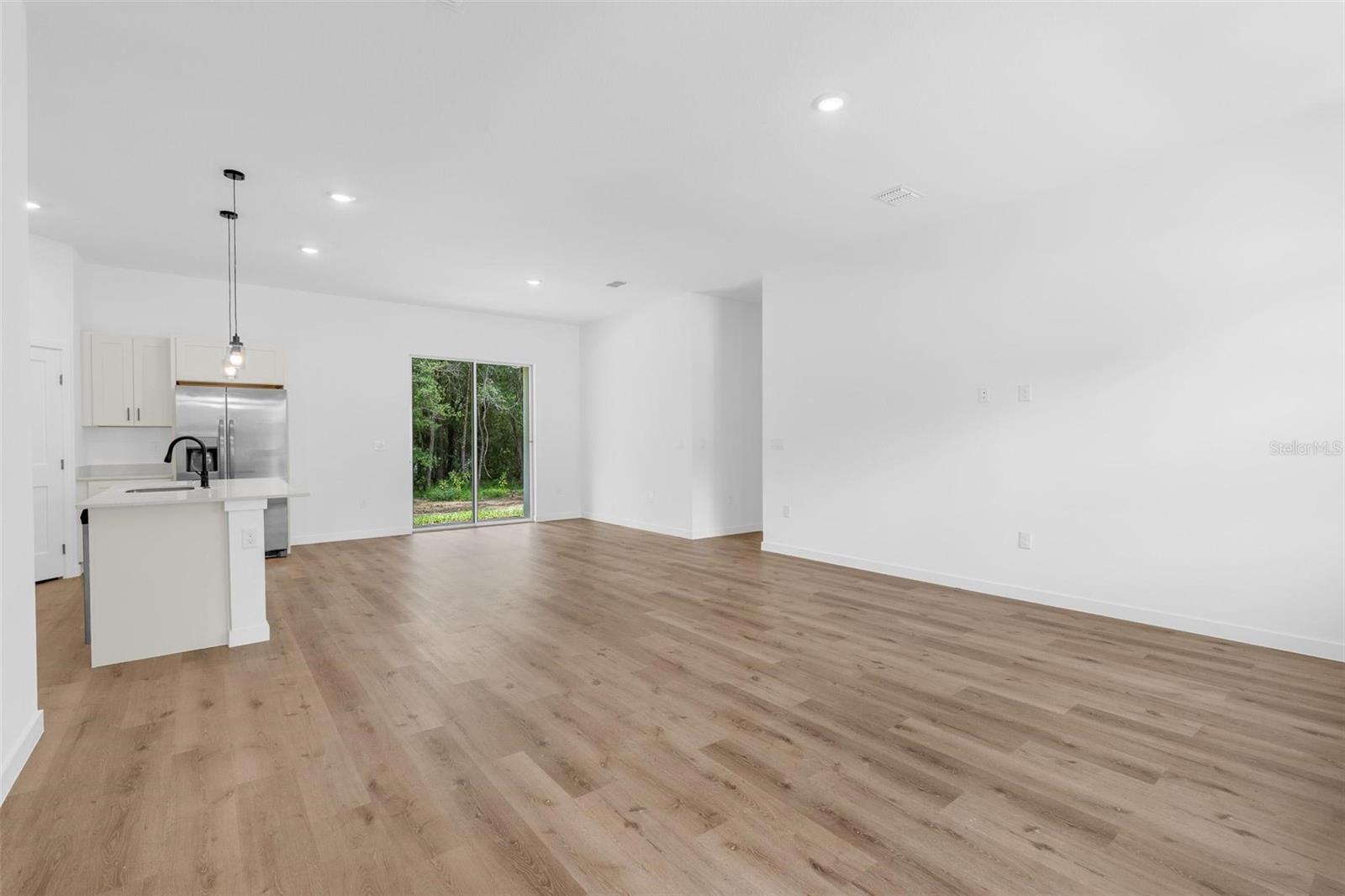 10615 N Didiscus Dr Property Photo 8