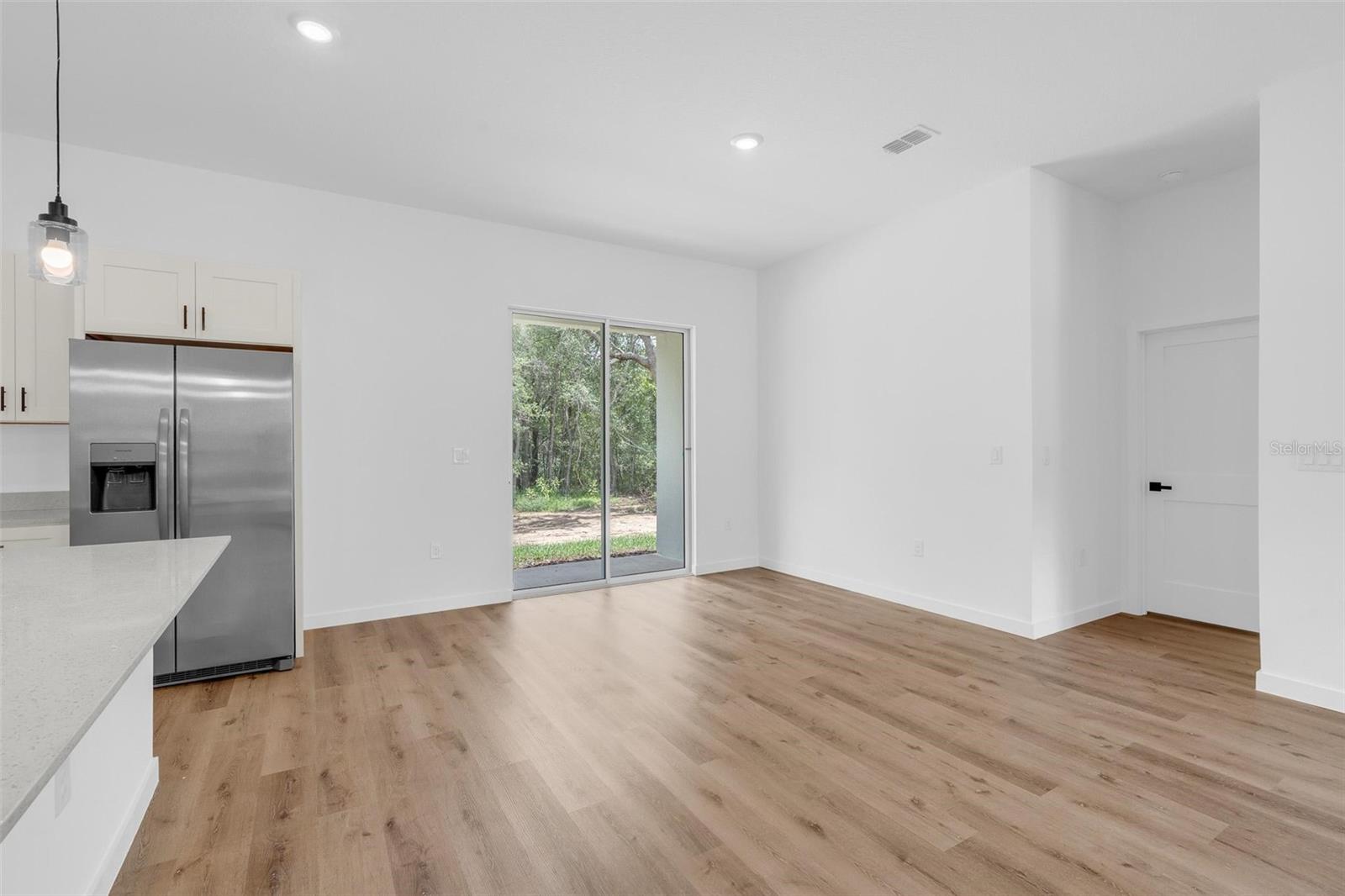 10615 N Didiscus Dr Property Photo 10