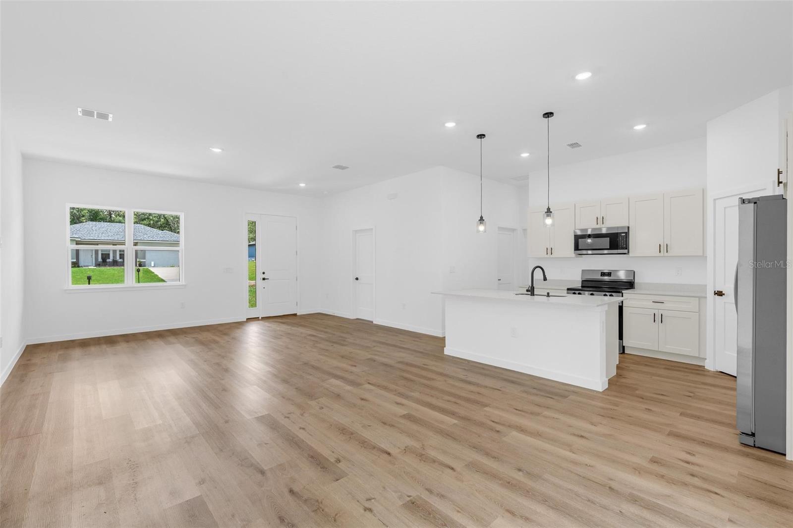 10615 N Didiscus Dr Property Photo 11