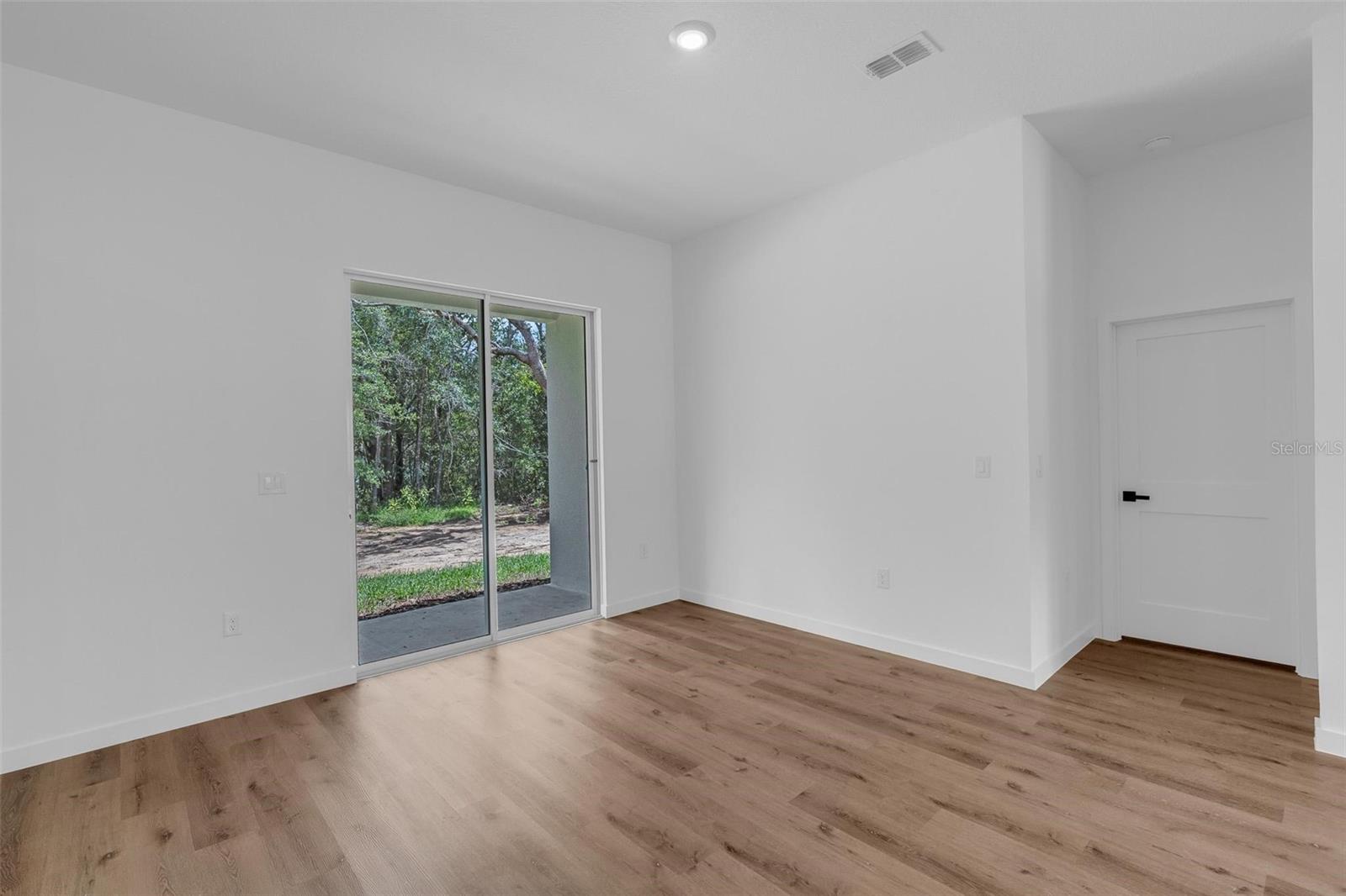 10615 N Didiscus Dr Property Photo 12
