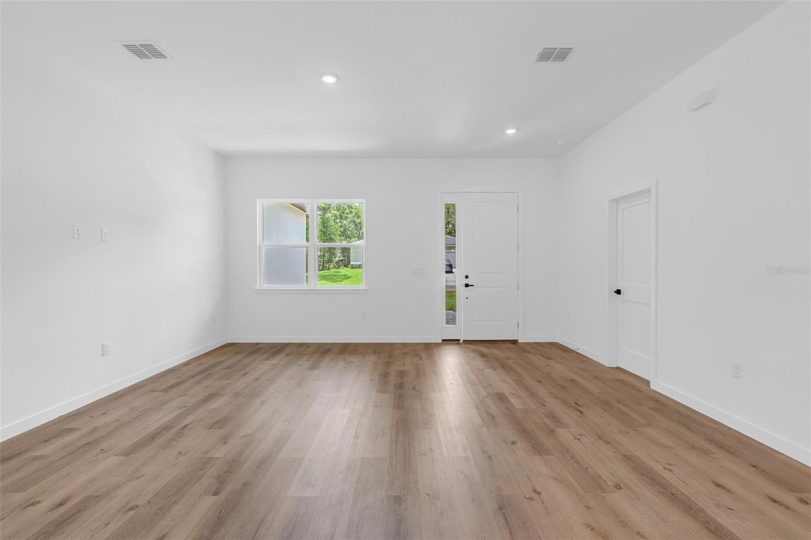10615 N Didiscus Dr Property Photo 13