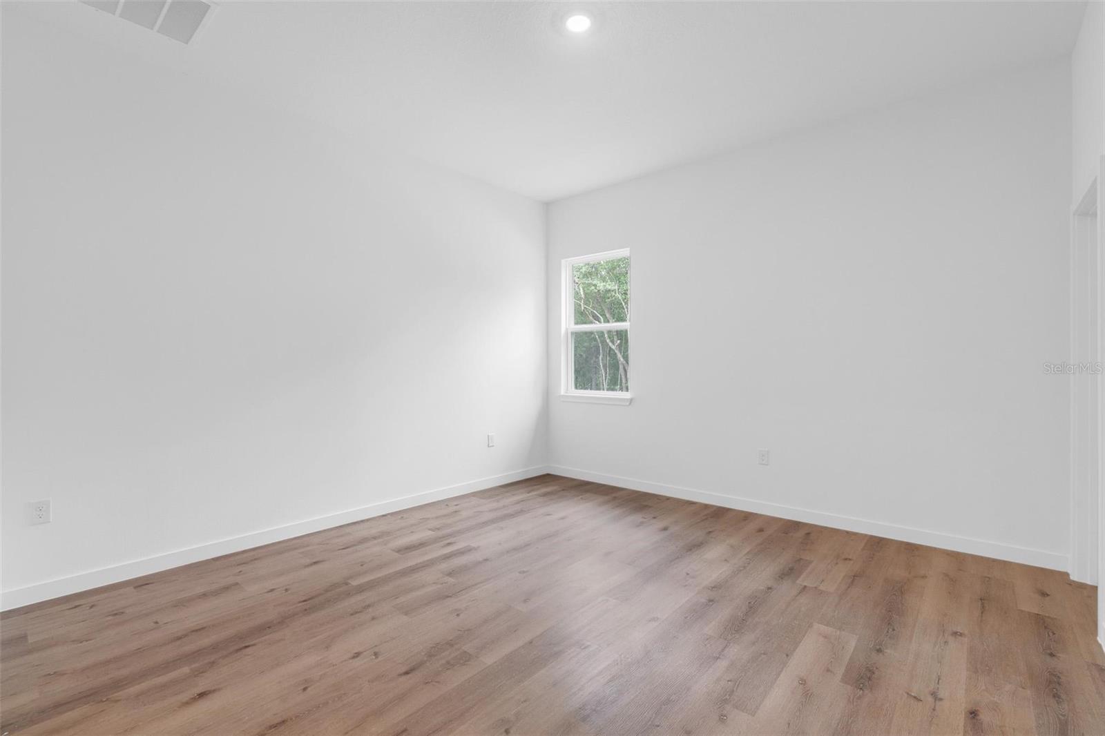10615 N Didiscus Dr Property Photo 14