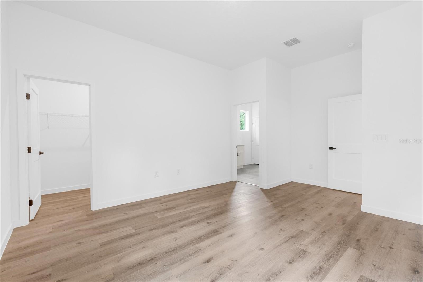 10615 N Didiscus Dr Property Photo 15