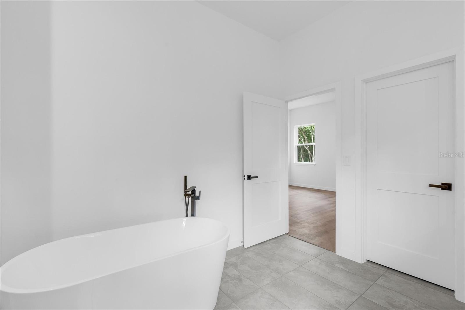10615 N Didiscus Dr Property Photo 17