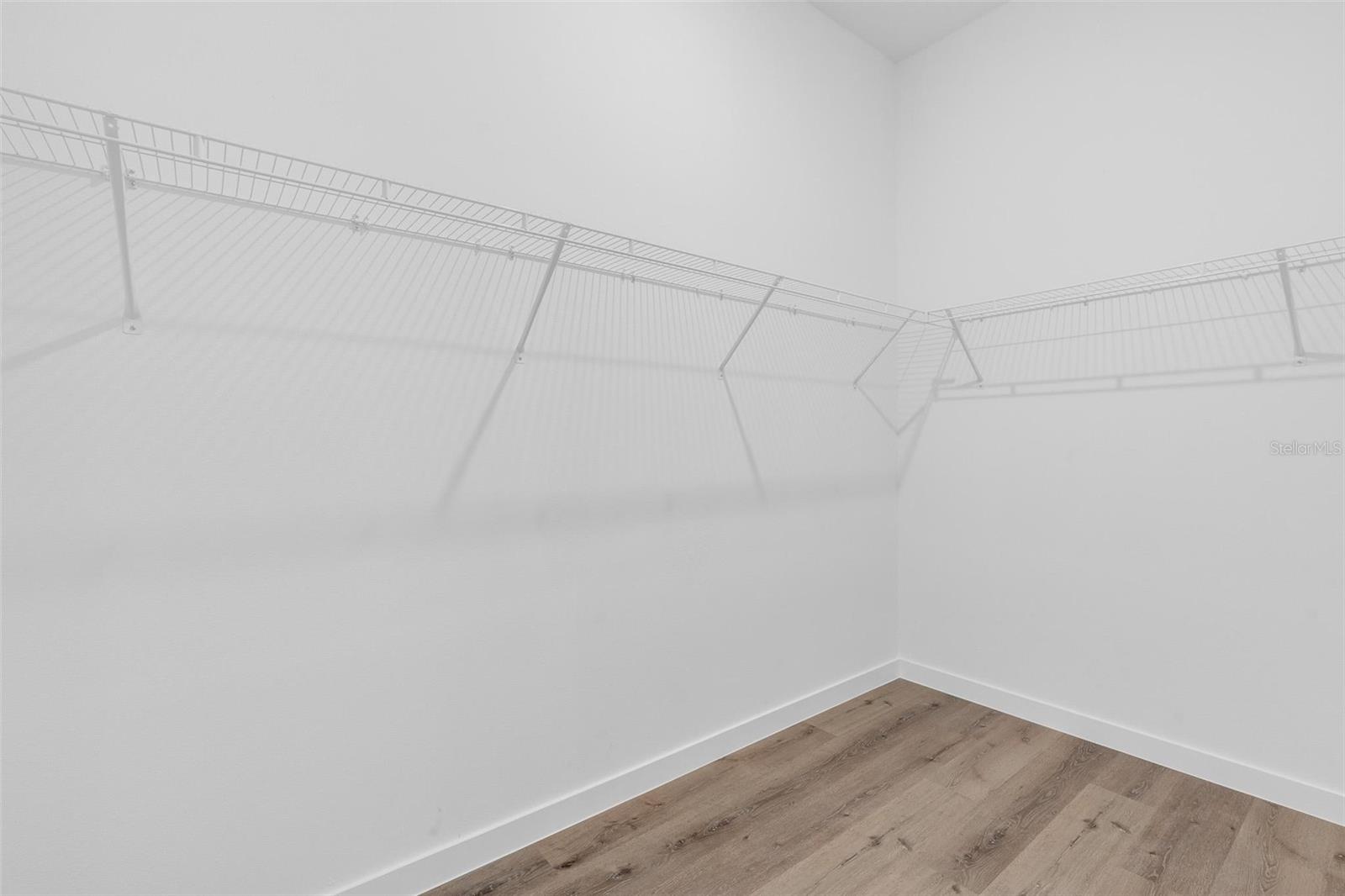 10615 N Didiscus Dr Property Photo 20