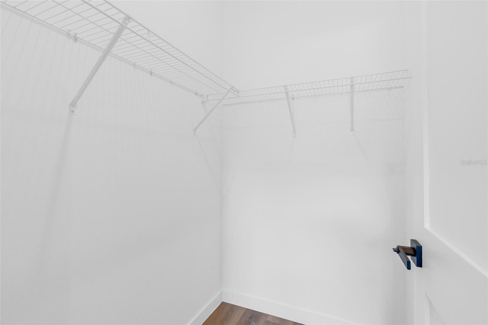 10615 N Didiscus Dr Property Photo 21