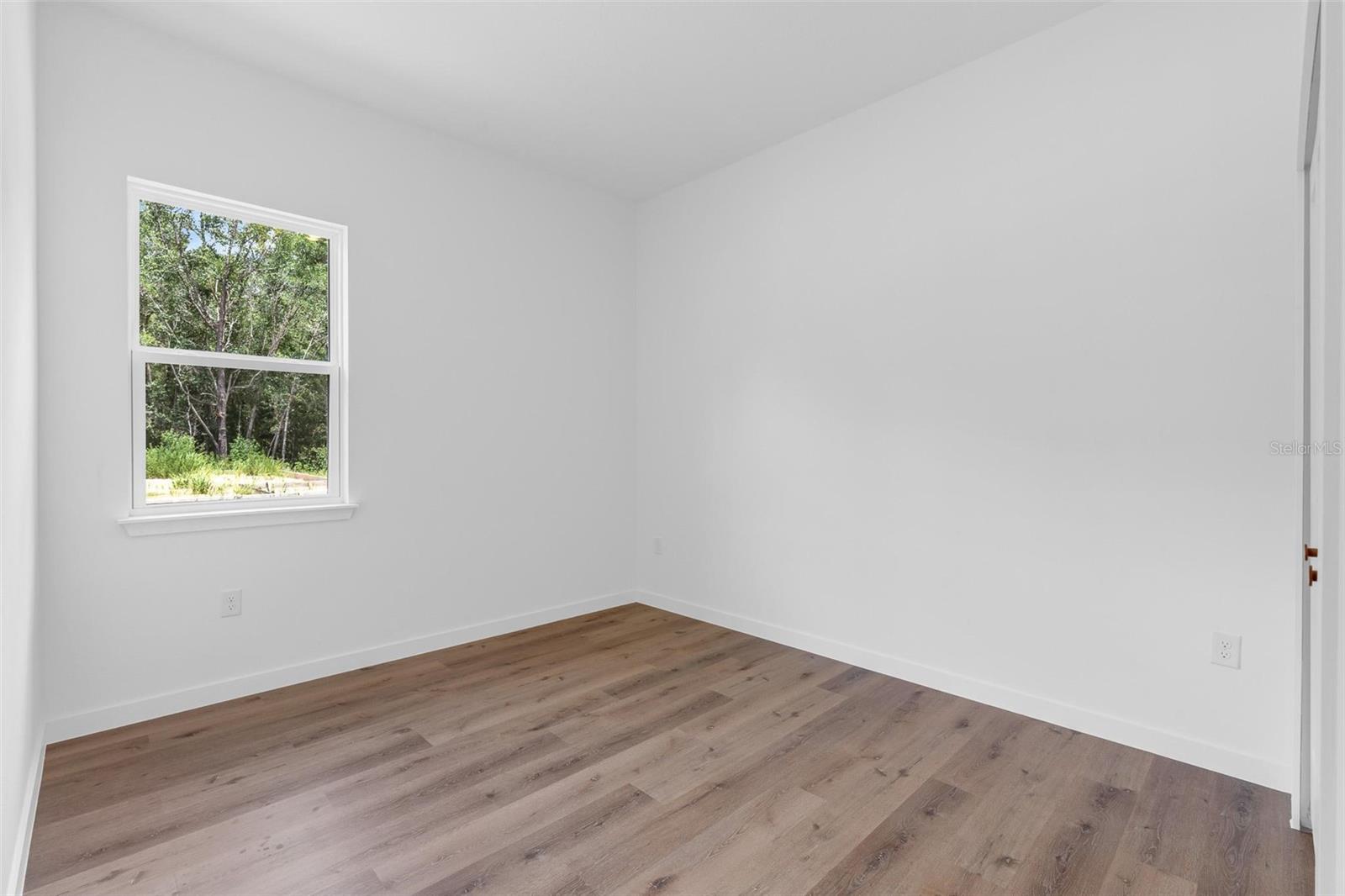 10615 N Didiscus Dr Property Photo 22