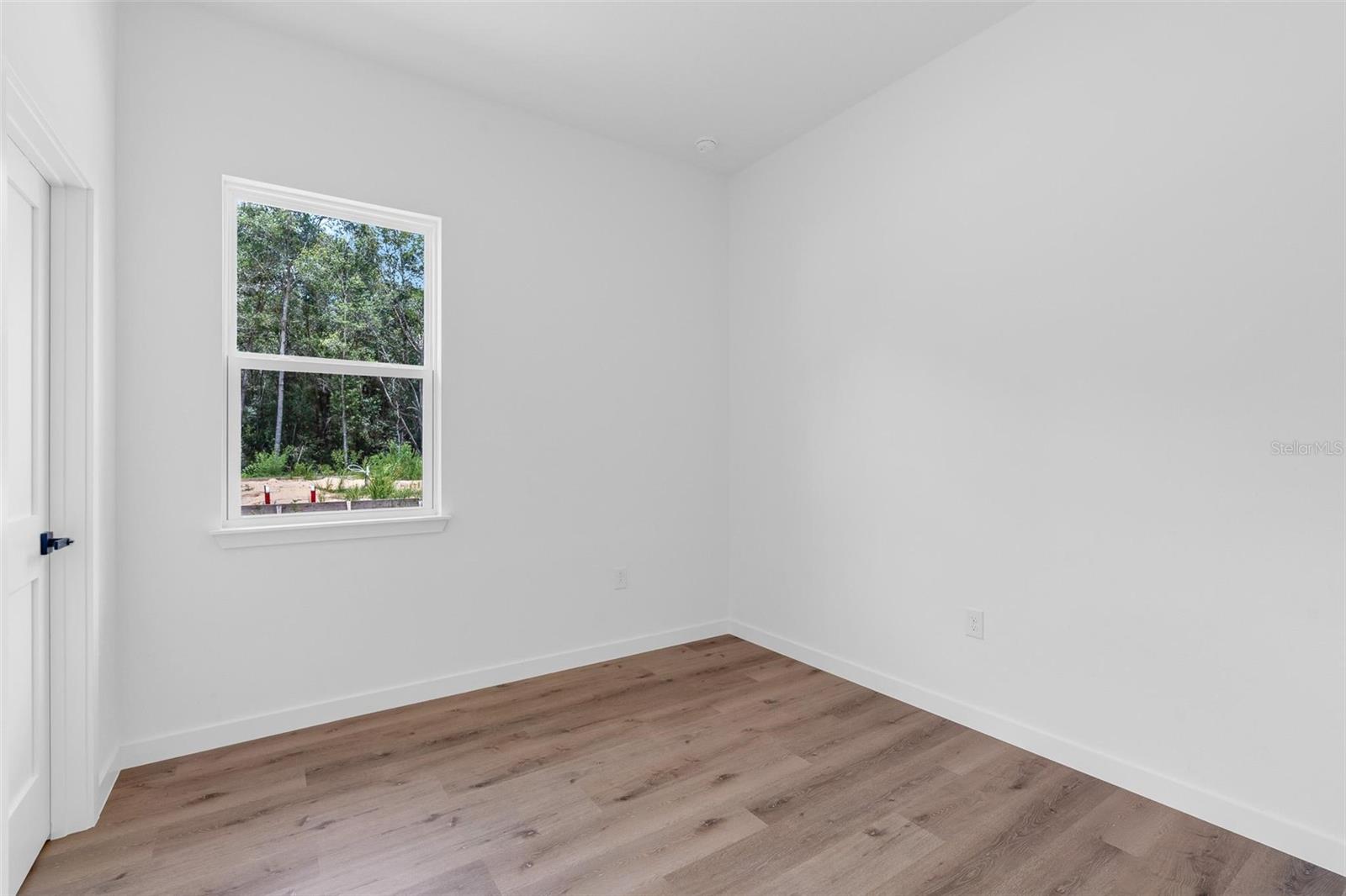 10615 N Didiscus Dr Property Photo 23