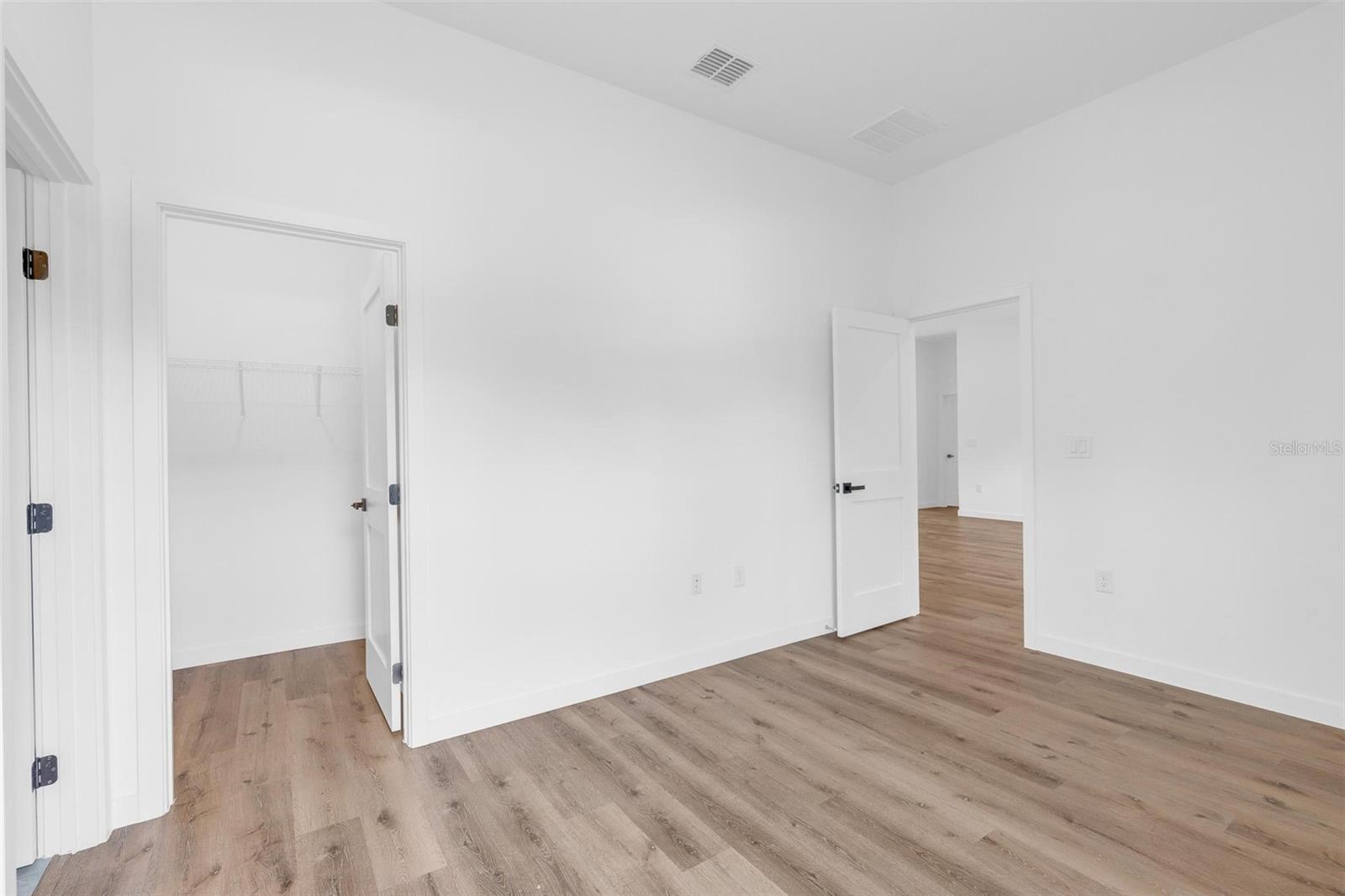 10615 N Didiscus Dr Property Photo 24