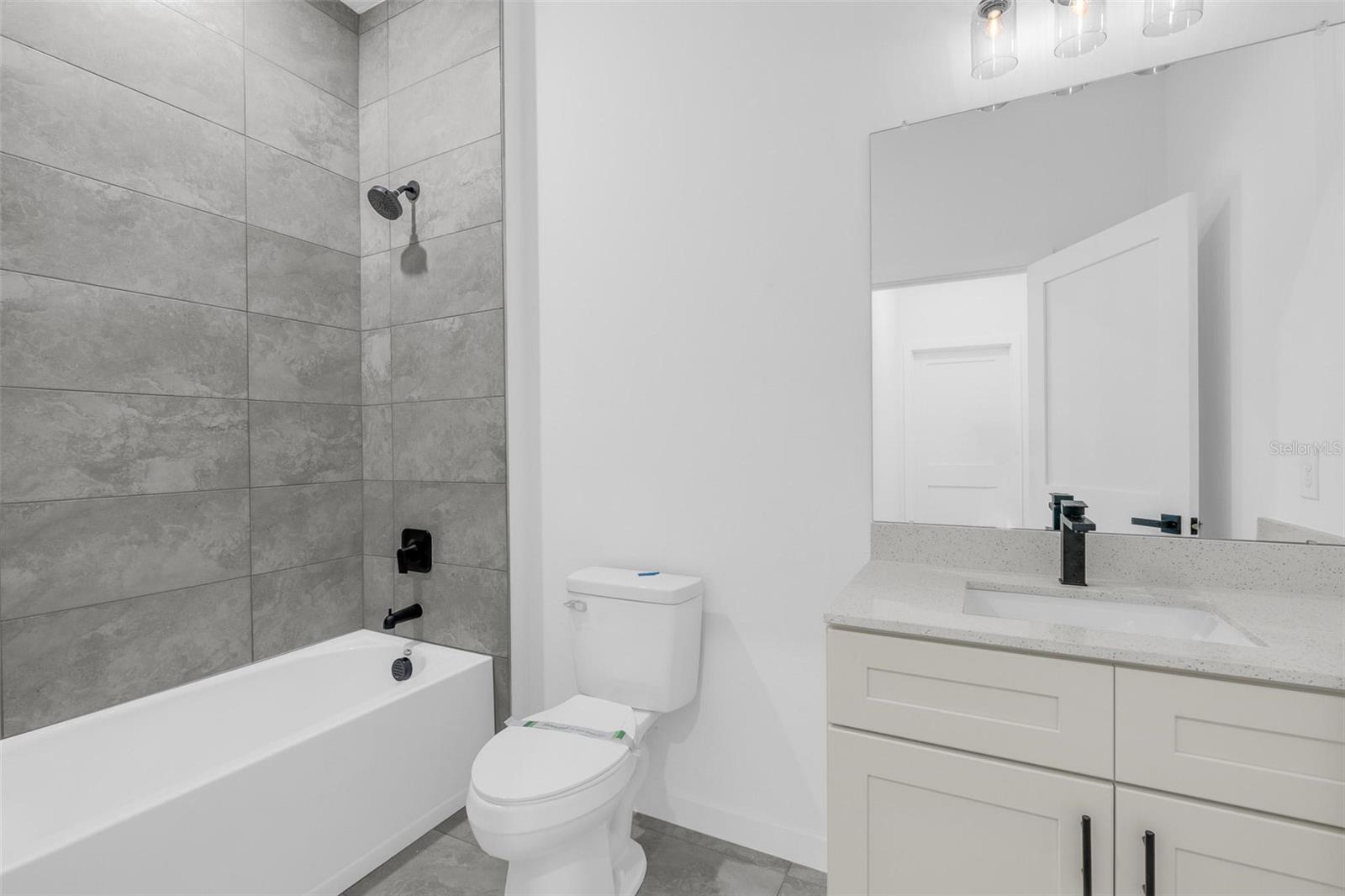 10615 N Didiscus Dr Property Photo 25