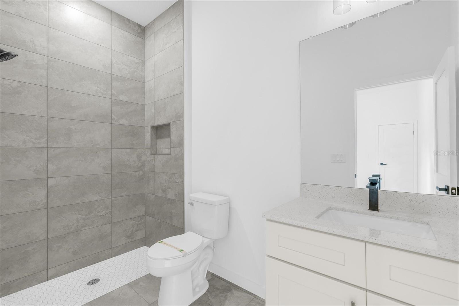 10615 N Didiscus Dr Property Photo 26