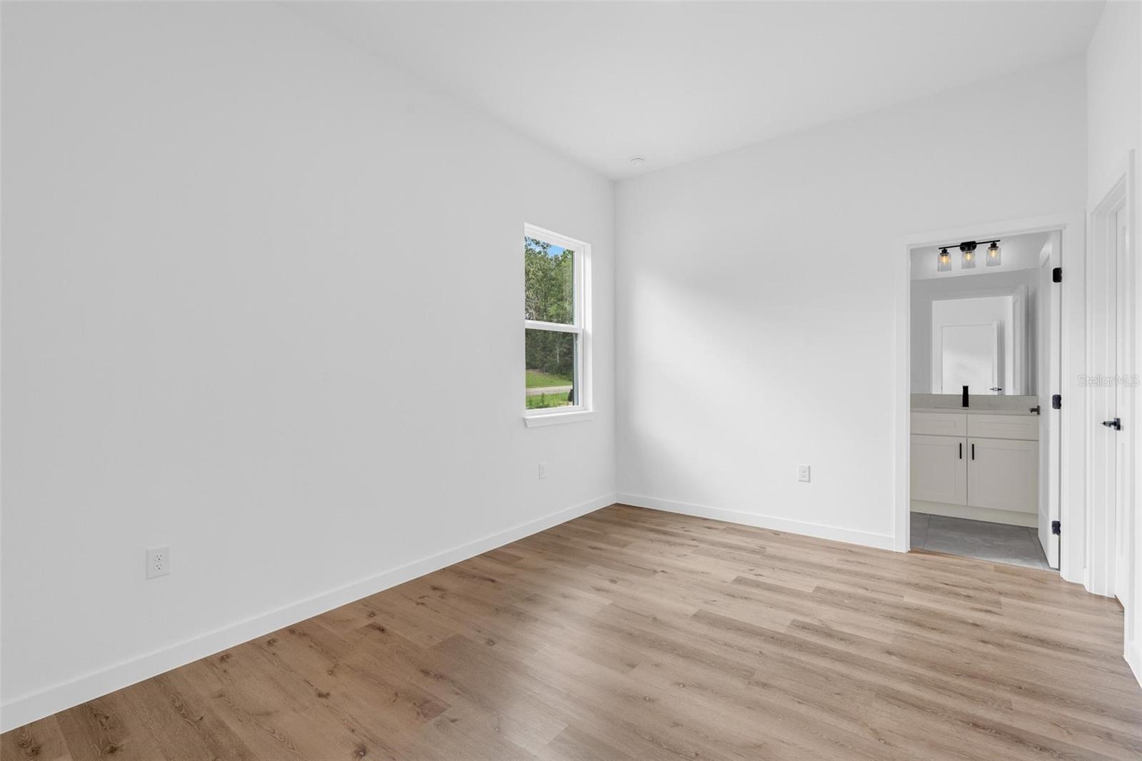 10615 N Didiscus Dr Property Photo 27