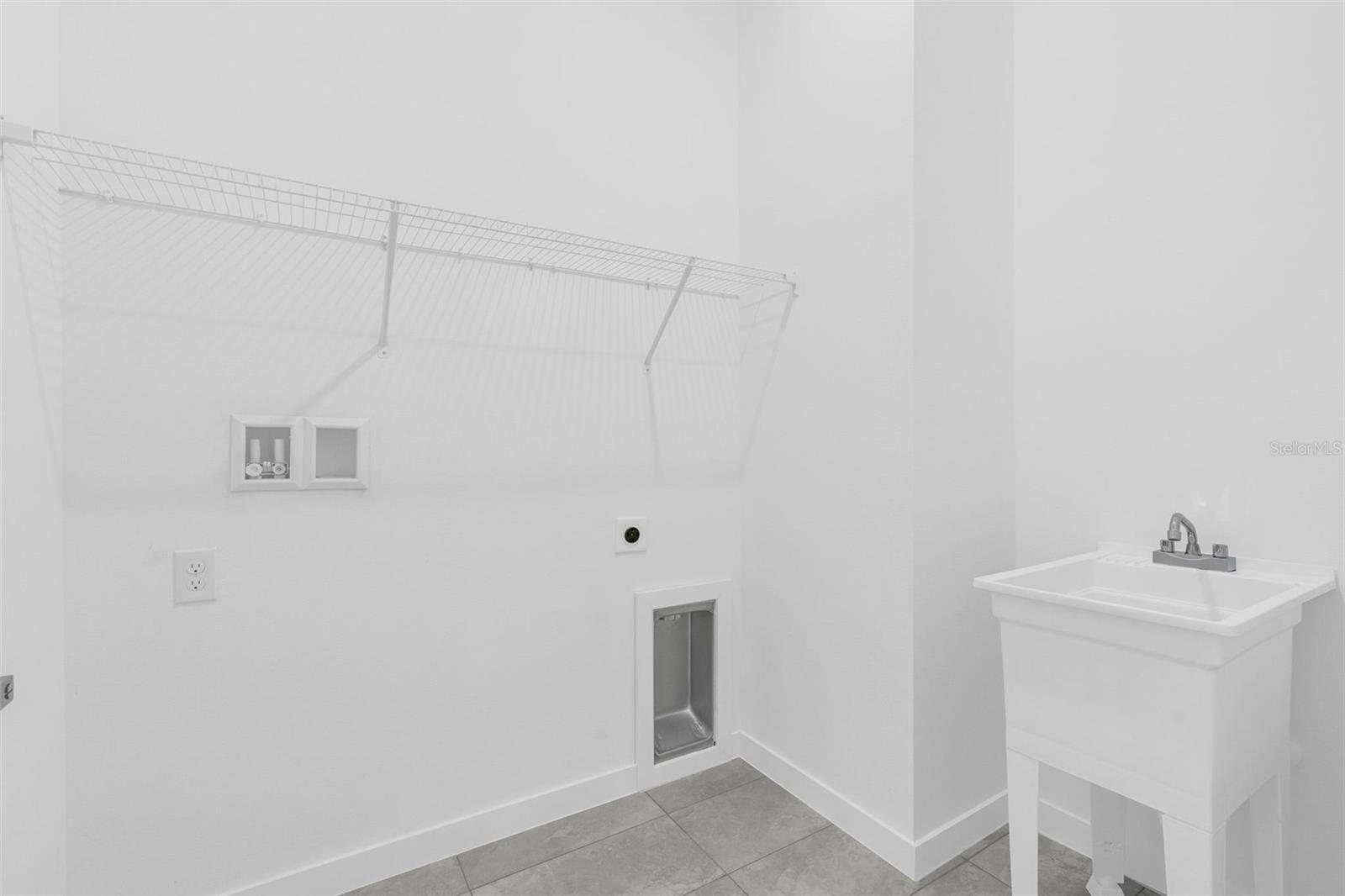 10615 N Didiscus Dr Property Photo 28