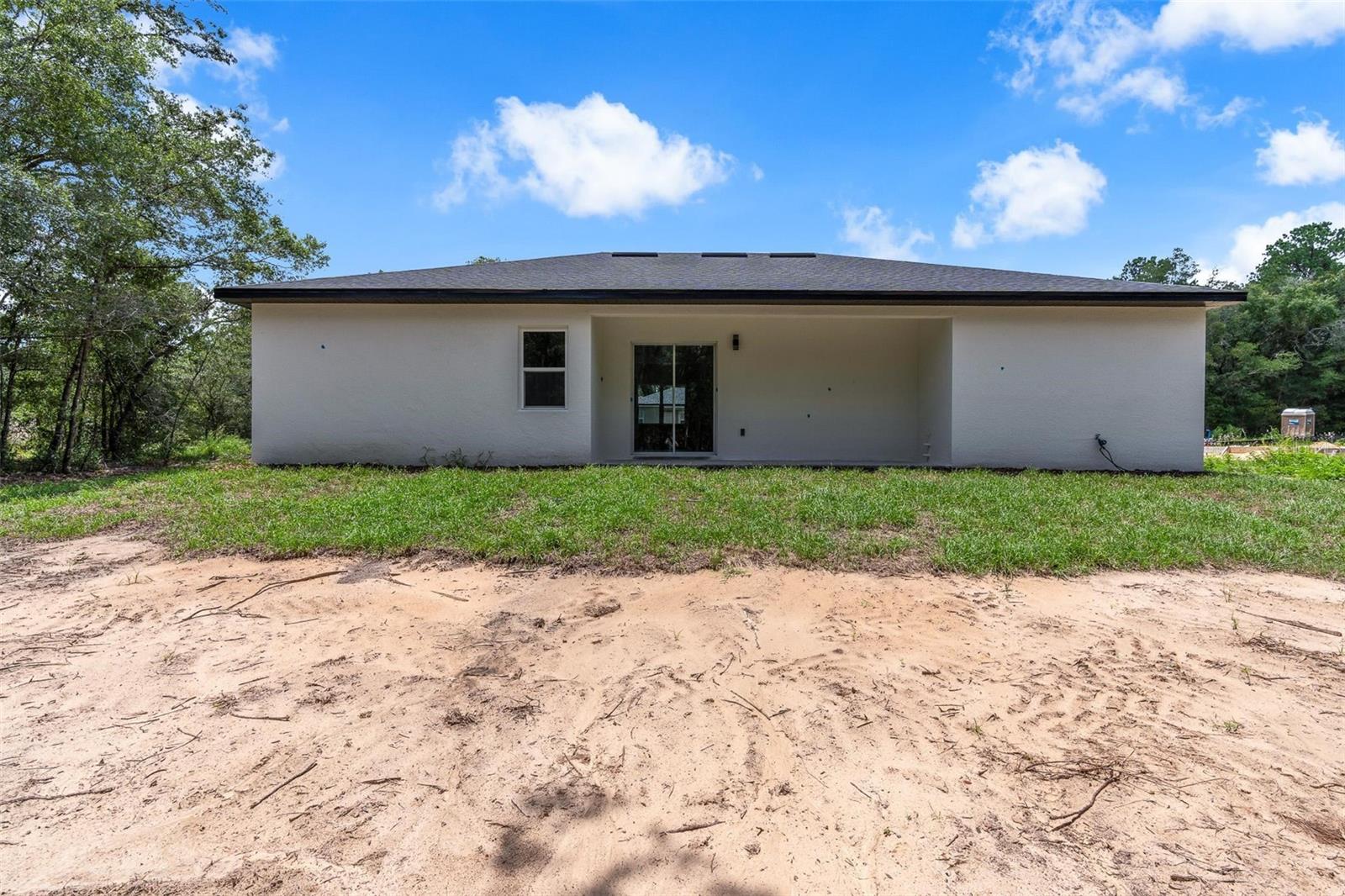 10615 N Didiscus Dr Property Photo 31