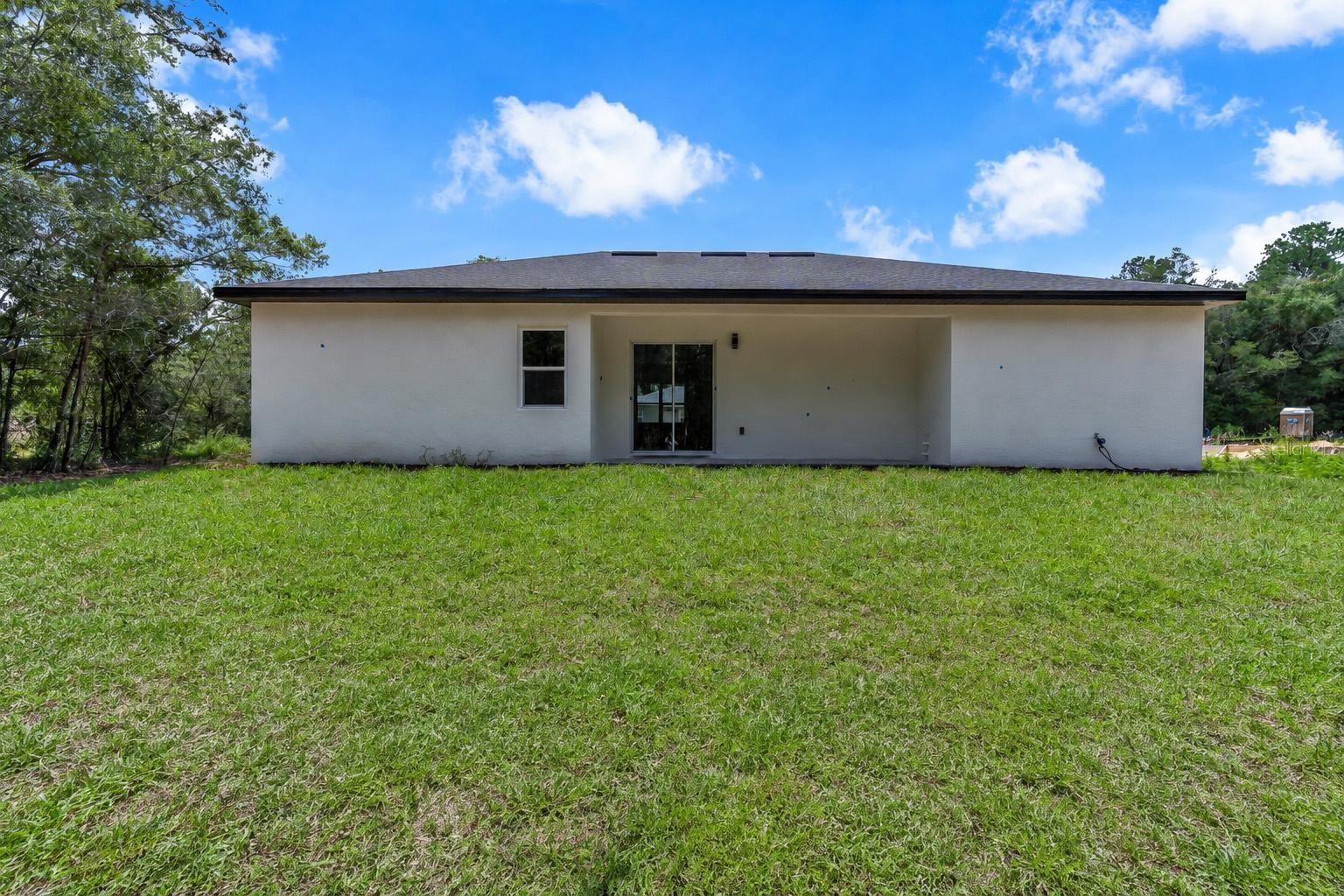 10615 N Didiscus Dr Property Photo 32