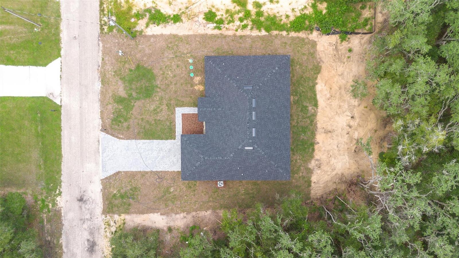 10615 N Didiscus Dr Property Photo 33