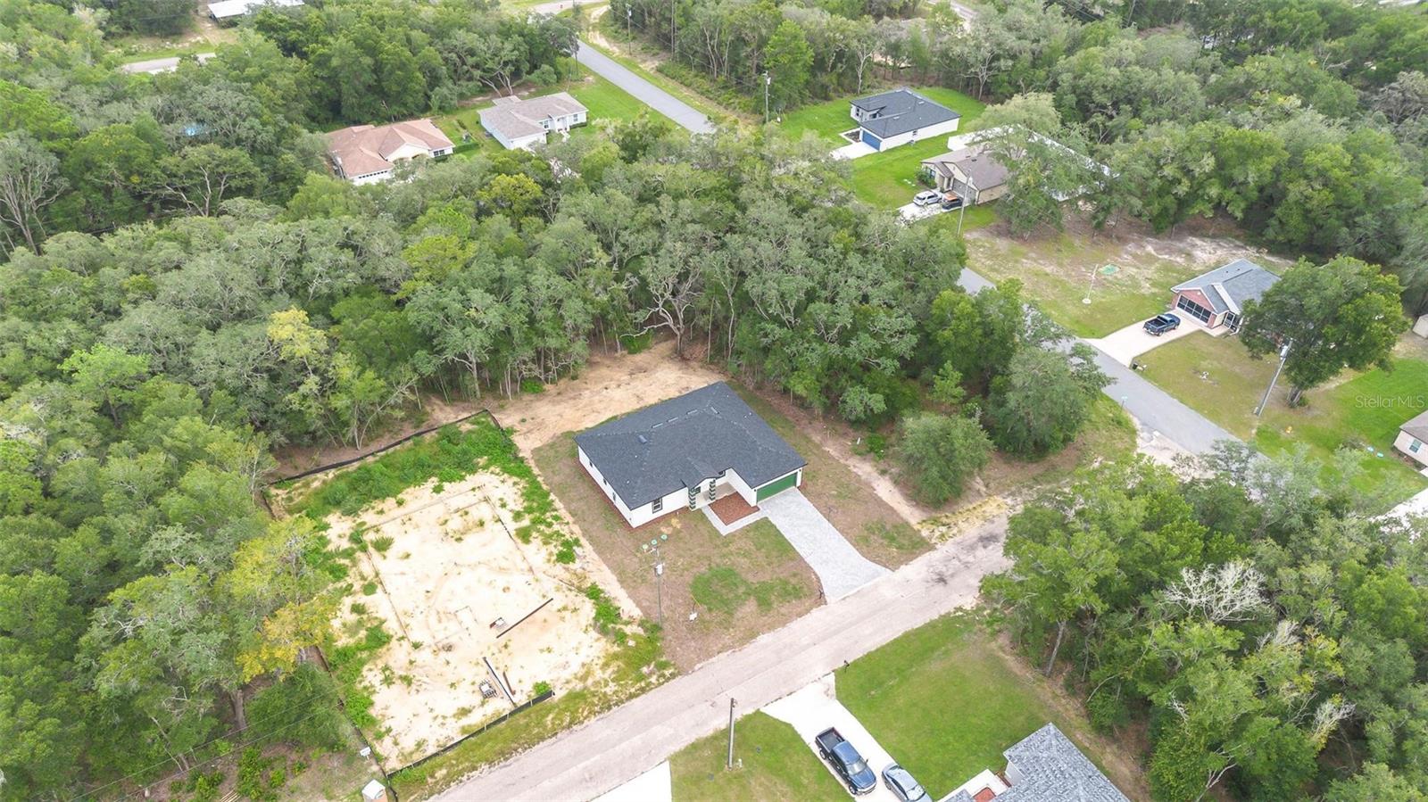 10615 N Didiscus Dr Property Photo 34