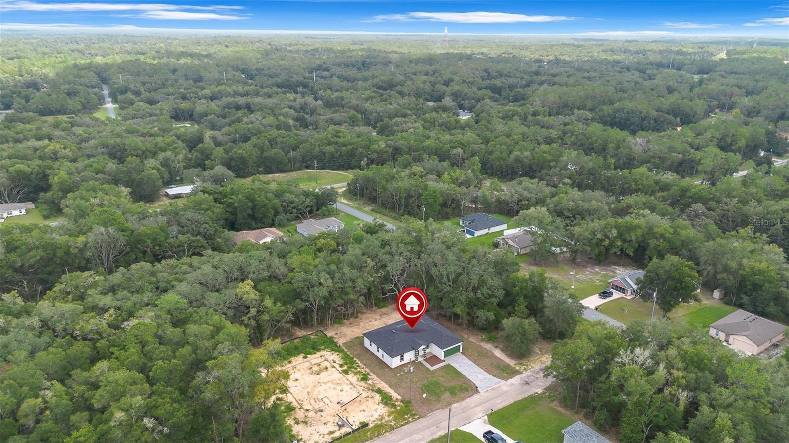 10615 N Didiscus Dr Property Photo 35