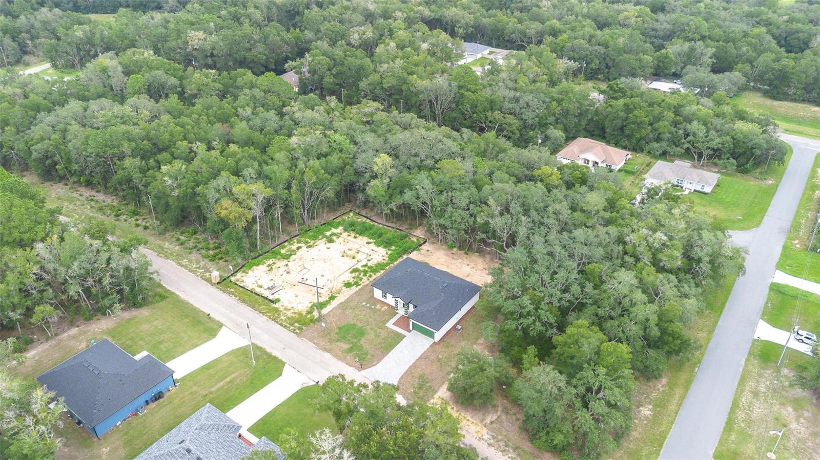 10615 N Didiscus Dr Property Photo 36