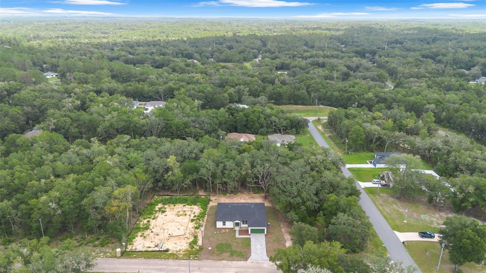 10615 N Didiscus Dr Property Photo 37