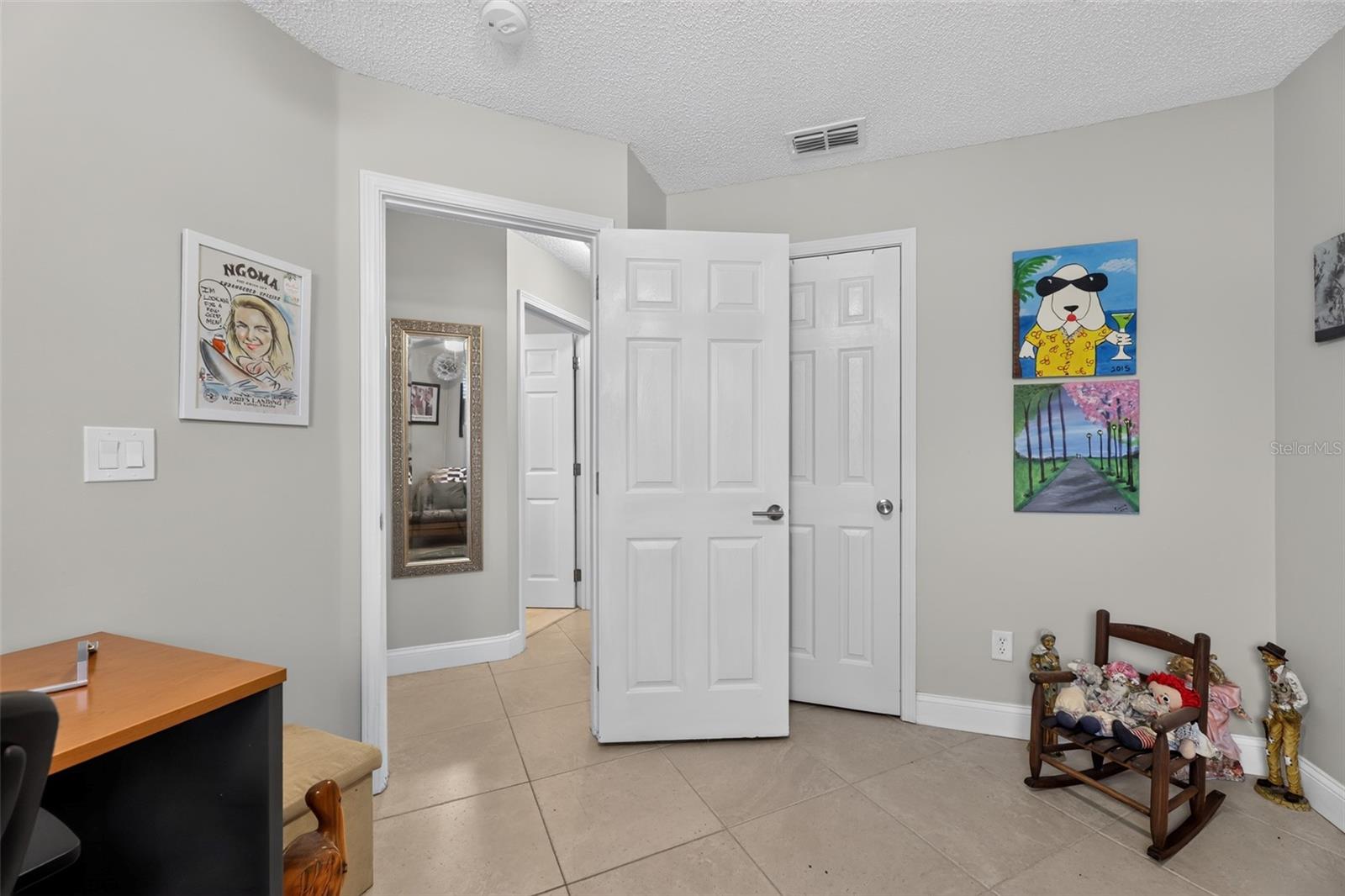 590 Ashcroft Landing Dr Property Photo 22