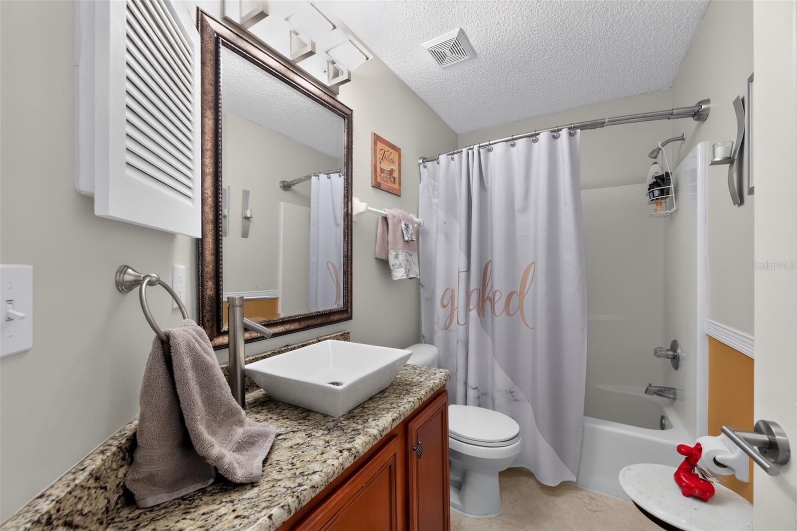 590 Ashcroft Landing Dr Property Photo 23