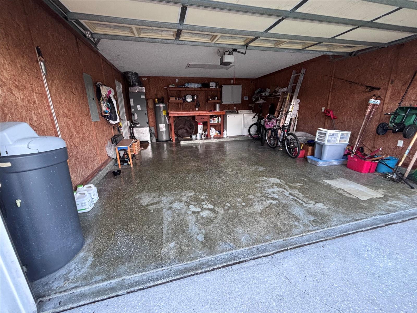 590 Ashcroft Landing Dr Property Photo 25