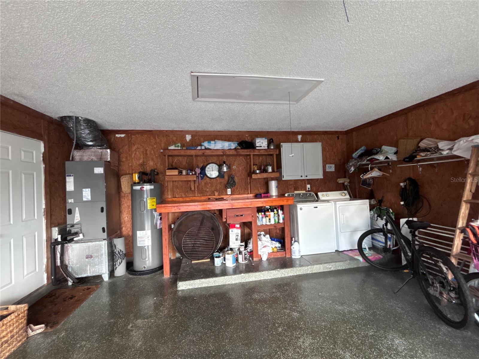 590 Ashcroft Landing Dr Property Photo 26