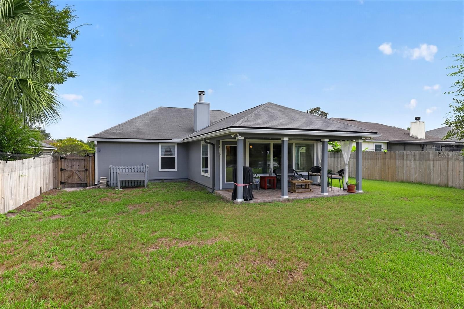 590 Ashcroft Landing Dr Property Photo 27