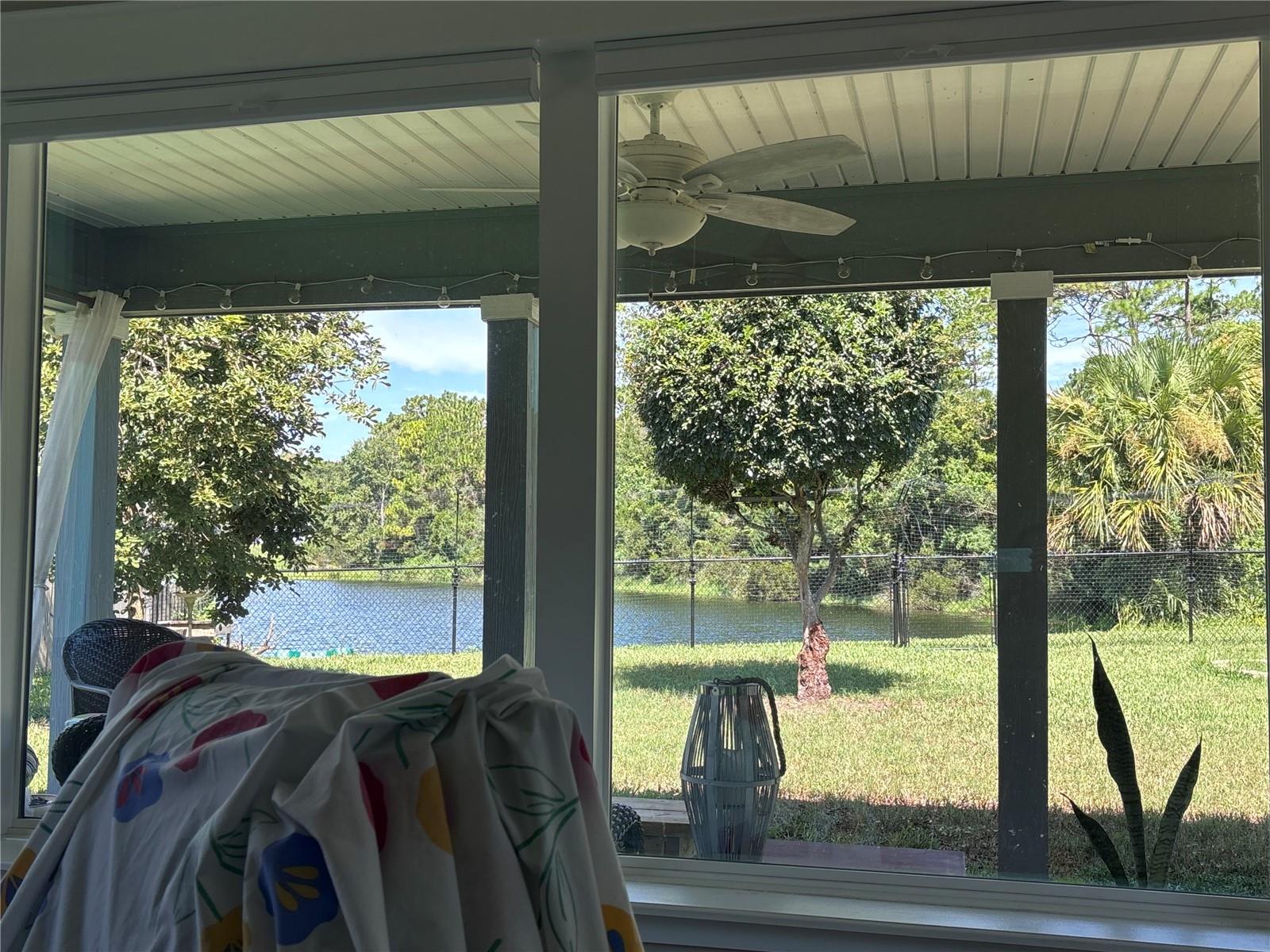 590 Ashcroft Landing Dr Property Photo 29