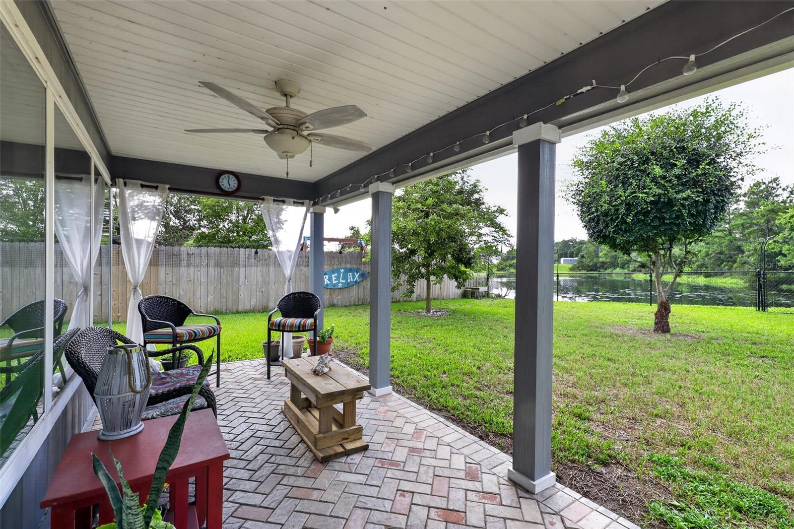 590 Ashcroft Landing Dr Property Photo 31