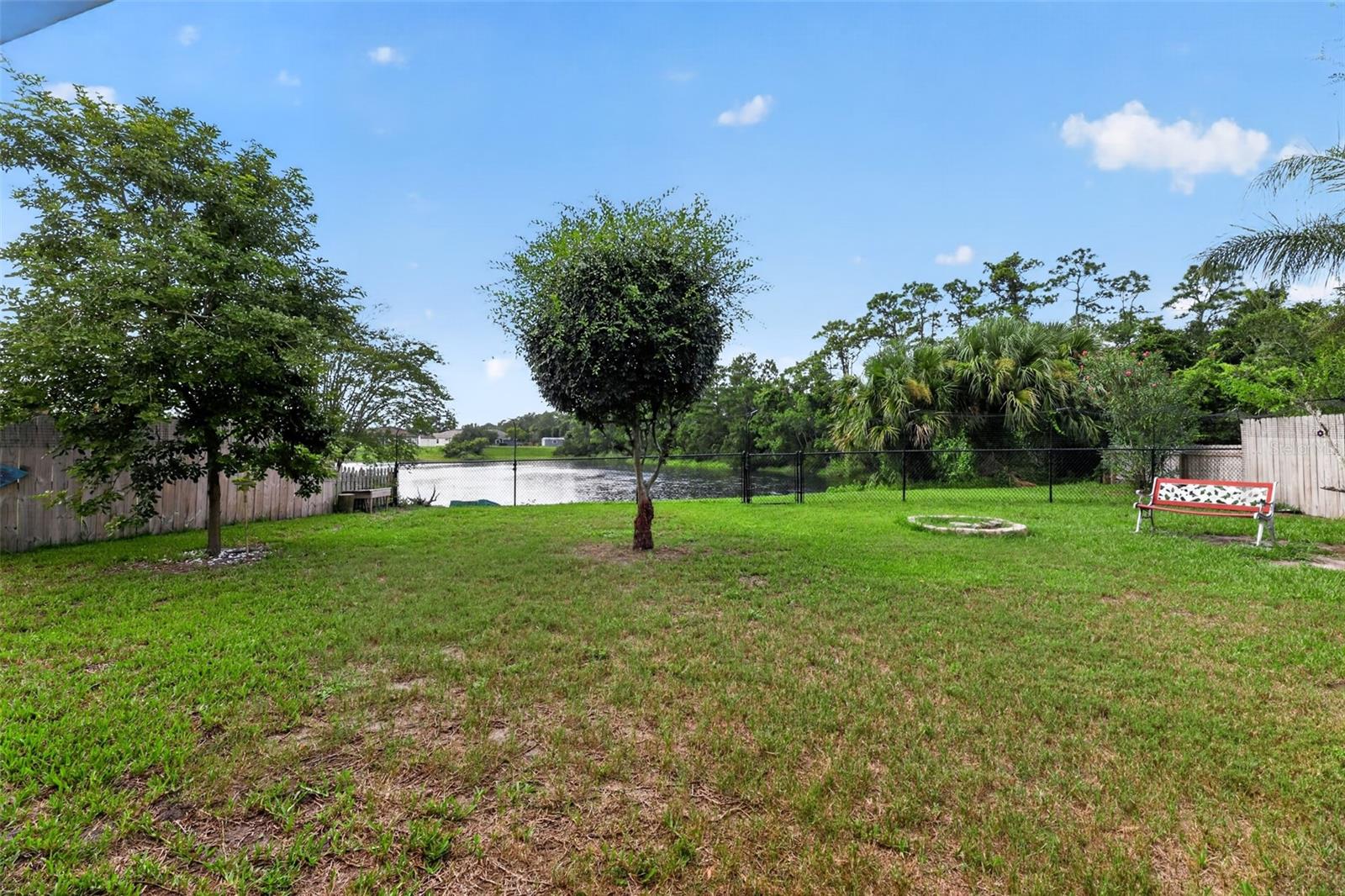 590 Ashcroft Landing Dr Property Photo 33