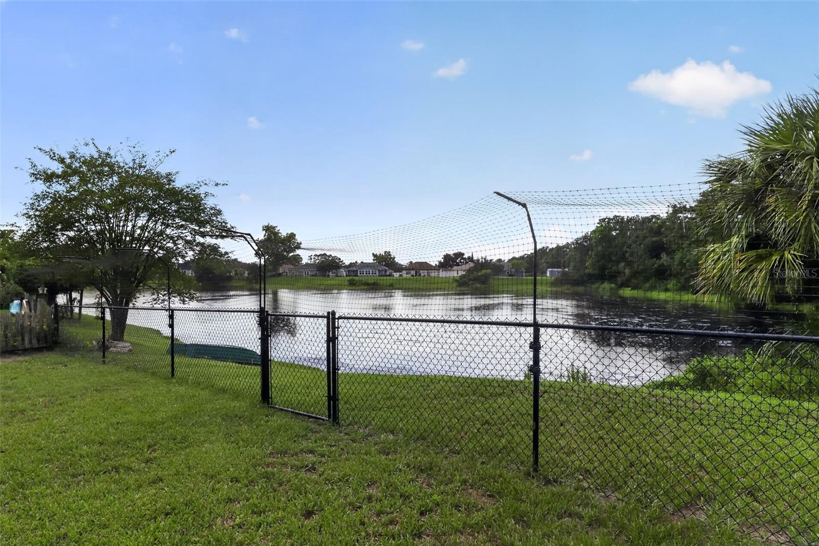 590 Ashcroft Landing Dr Property Photo 34
