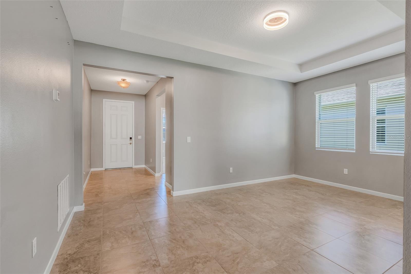 1817 Lake Sims Pkwy Property Photo 6