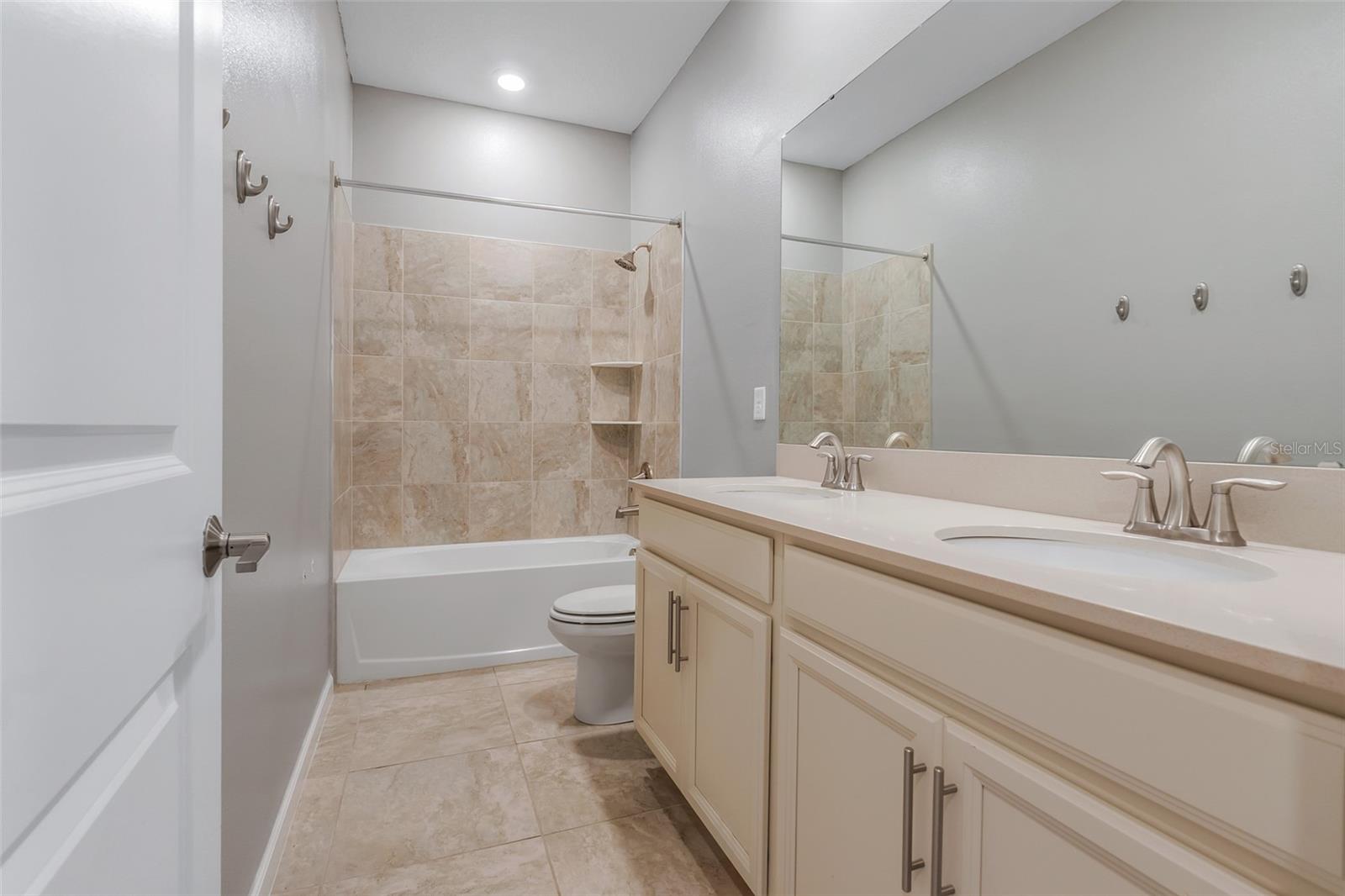 1817 Lake Sims Pkwy Property Photo 19