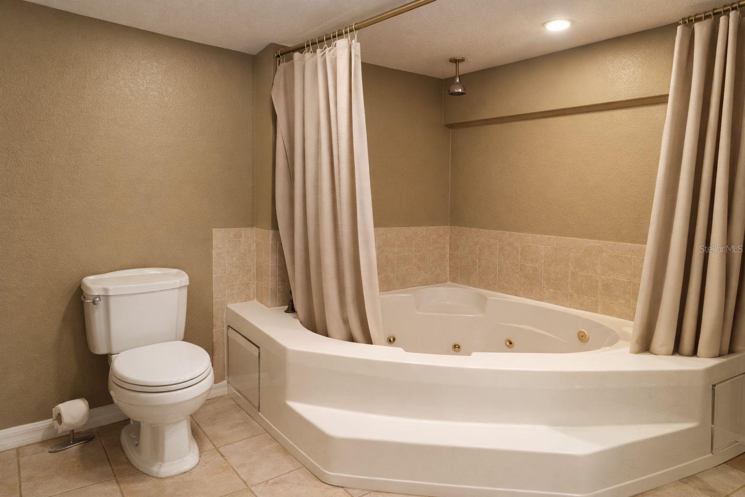 445 S State Road 415 Property Photo 14