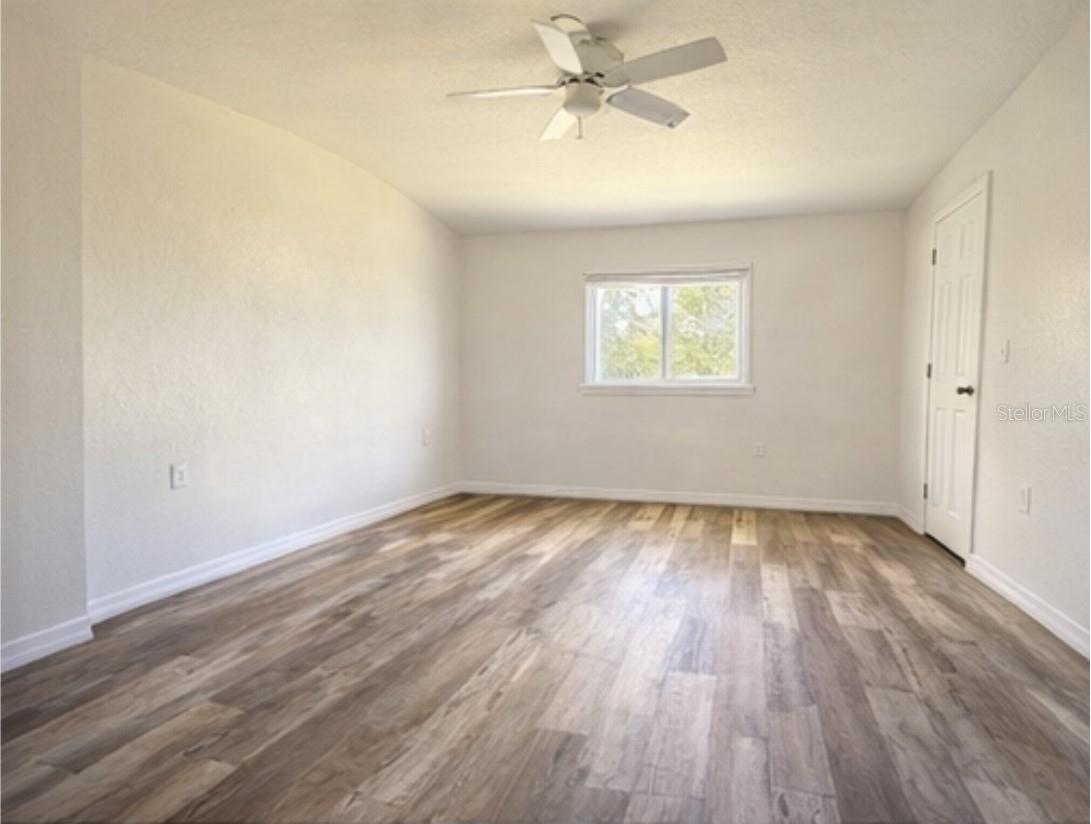 445 S State Road 415 Property Photo 15