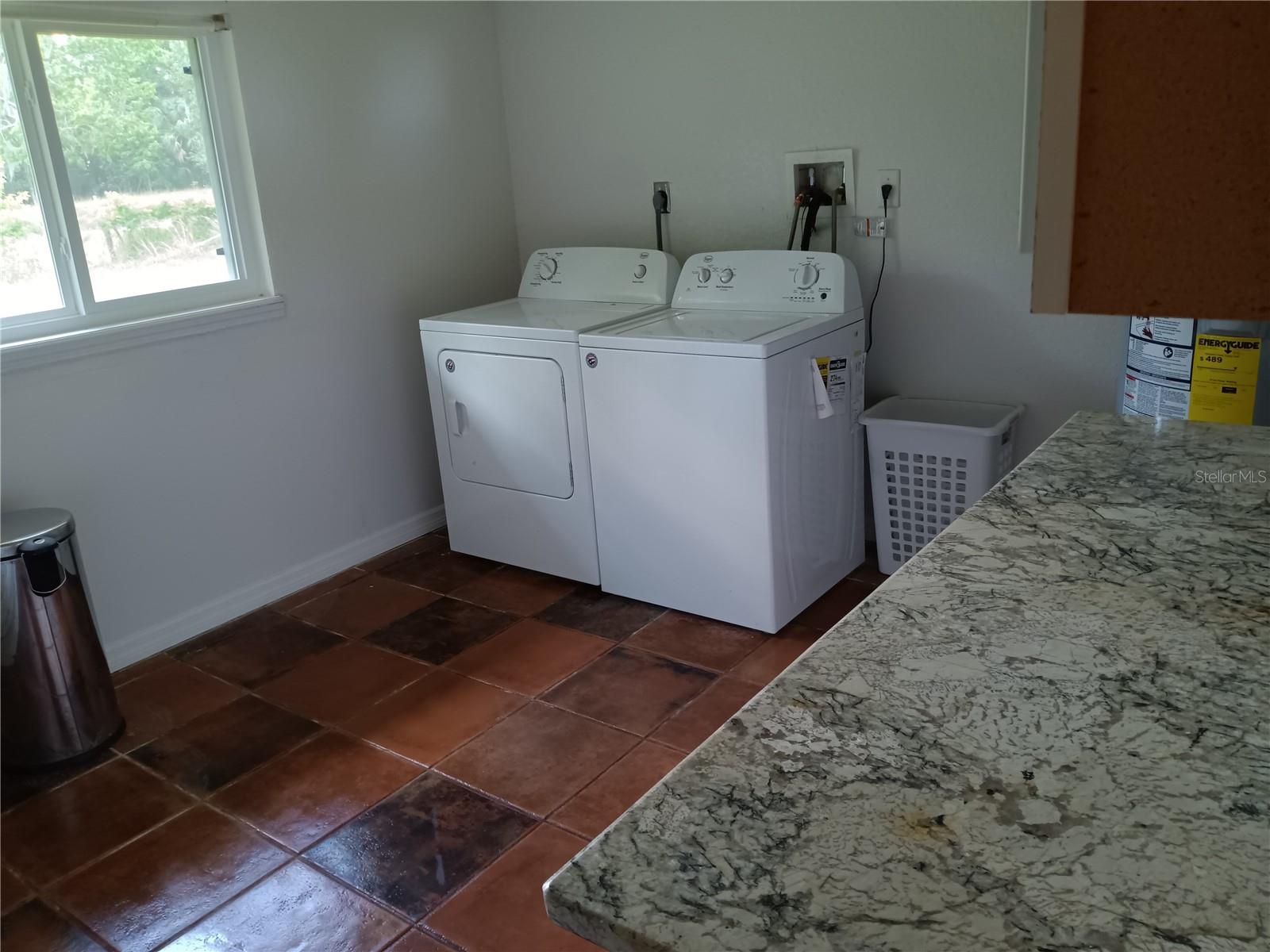 445 S State Road 415 Property Photo 18