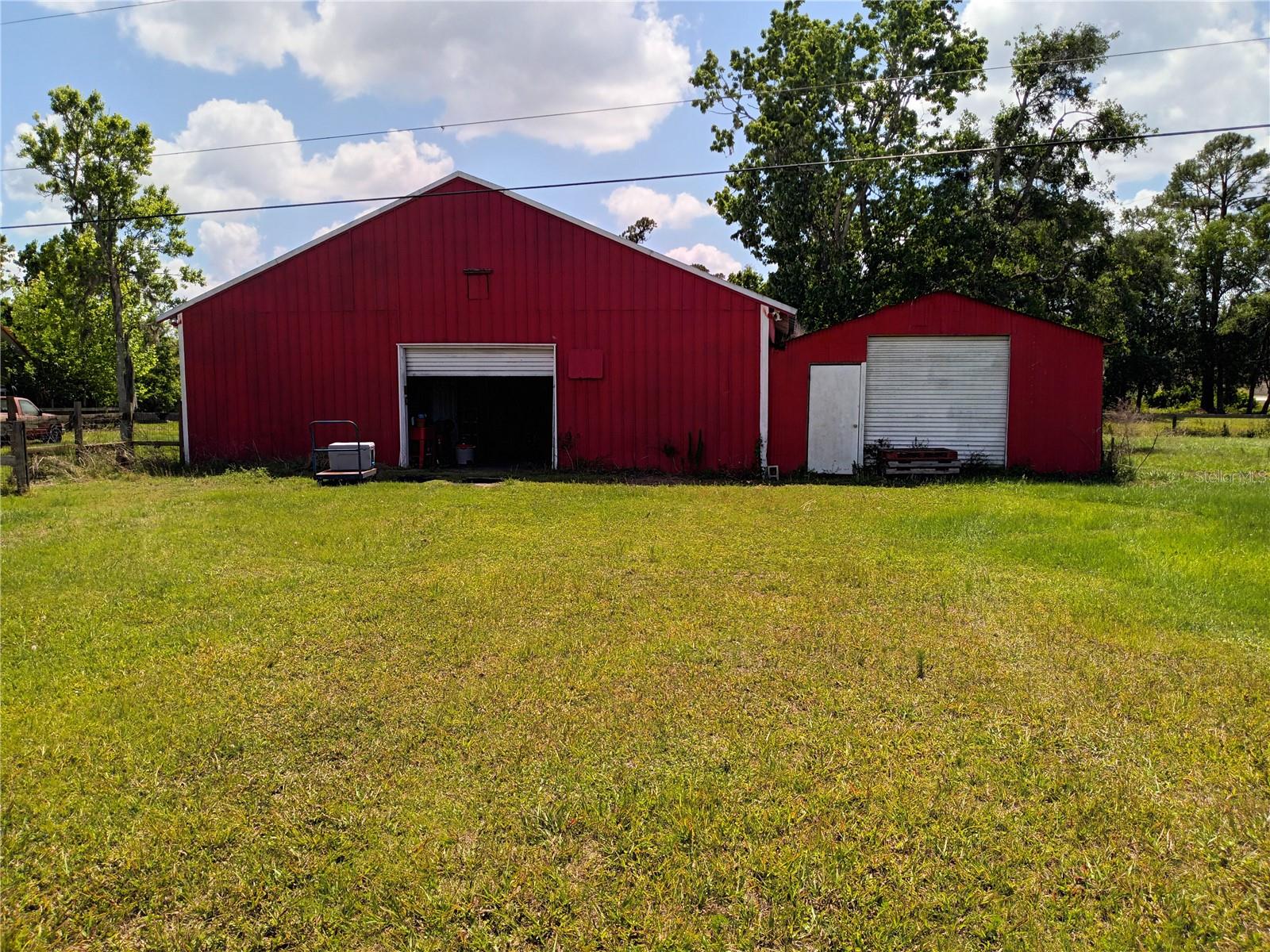 445 S State Road 415 Property Photo 20