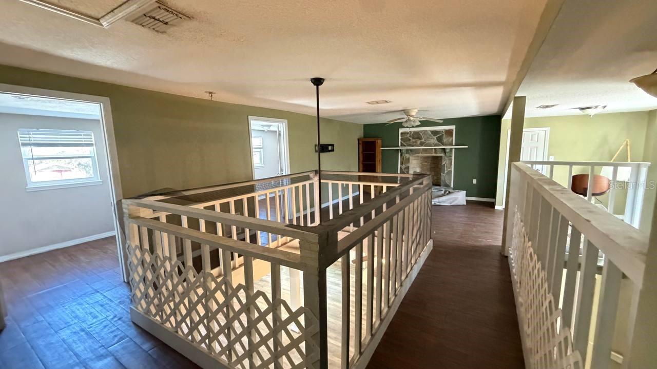 445 S State Road 415 Property Photo 22