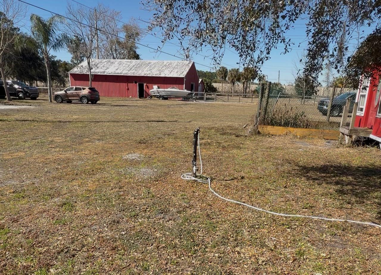445 S State Road 415 Property Photo 24