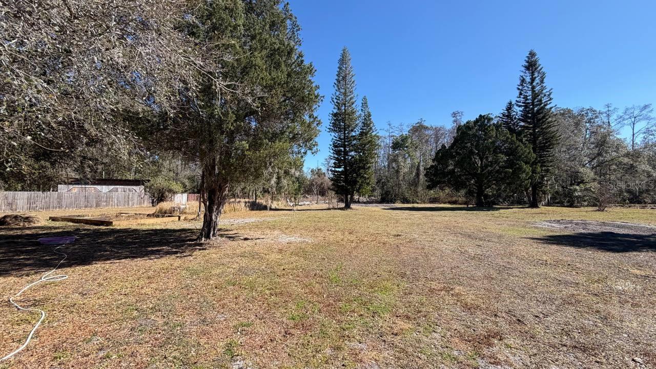 445 S State Road 415 Property Photo 26