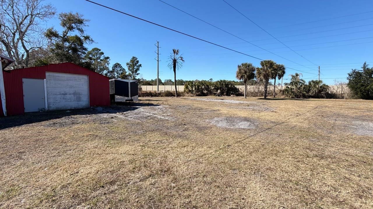 445 S State Road 415 Property Photo 27