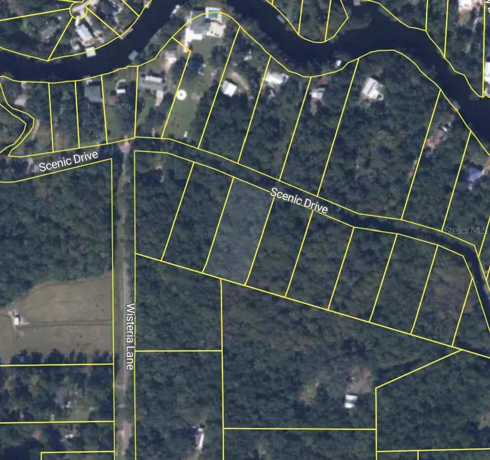 Scenic Dr Property Photo 2